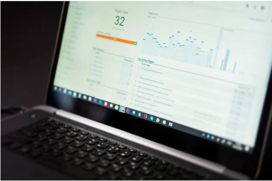 Create a Powerful Online Presence with Professional Web Development Services Web Development Services